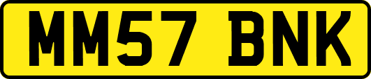 MM57BNK