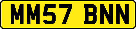 MM57BNN