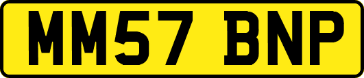 MM57BNP