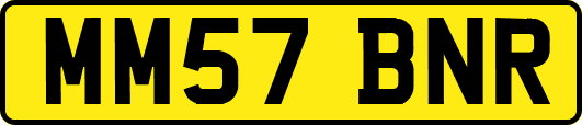 MM57BNR