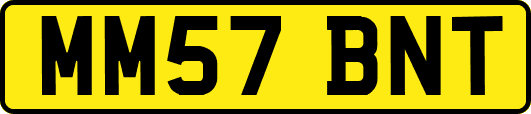 MM57BNT