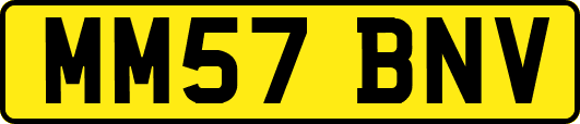 MM57BNV