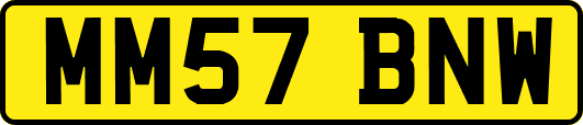 MM57BNW