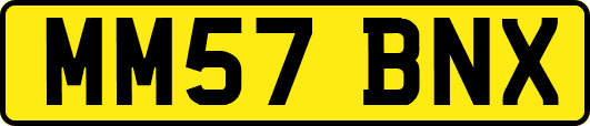 MM57BNX