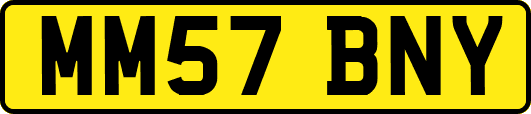 MM57BNY