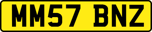 MM57BNZ
