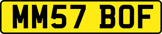 MM57BOF