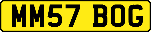 MM57BOG