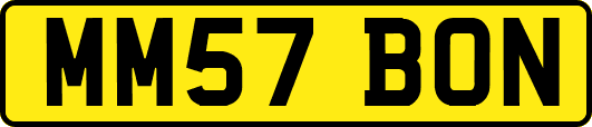 MM57BON