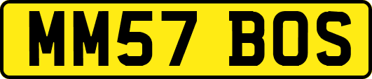 MM57BOS
