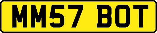 MM57BOT