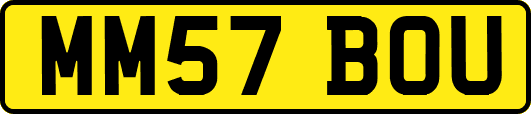 MM57BOU