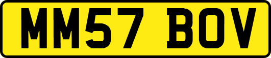 MM57BOV