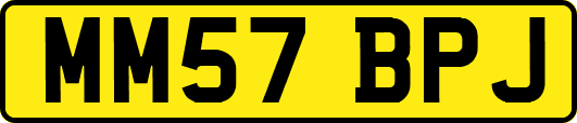 MM57BPJ