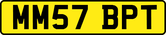 MM57BPT