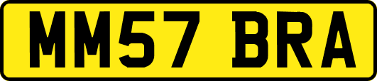 MM57BRA