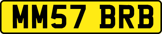 MM57BRB