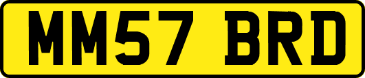 MM57BRD