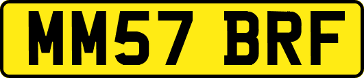 MM57BRF
