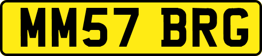 MM57BRG