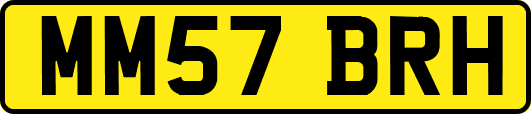 MM57BRH