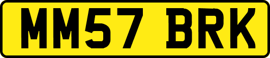 MM57BRK