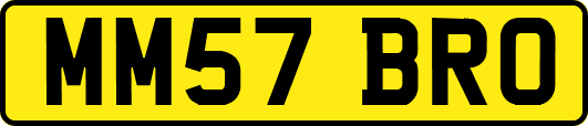 MM57BRO