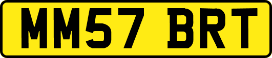 MM57BRT