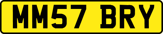 MM57BRY