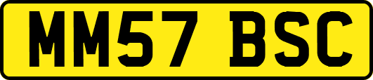 MM57BSC