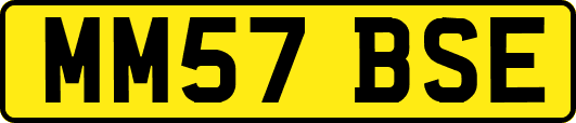MM57BSE
