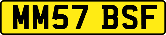 MM57BSF