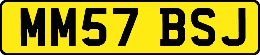 MM57BSJ