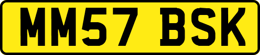 MM57BSK