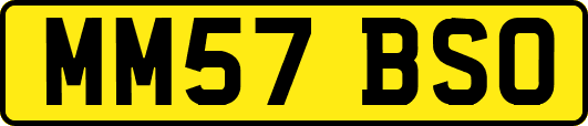MM57BSO