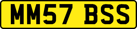MM57BSS