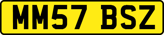 MM57BSZ