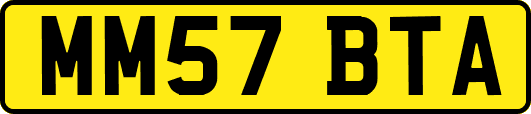 MM57BTA