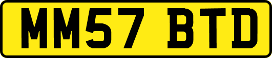 MM57BTD