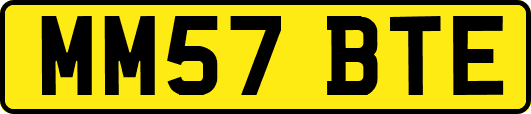 MM57BTE