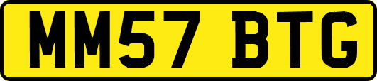 MM57BTG