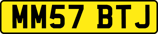 MM57BTJ