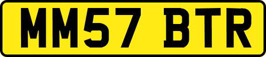 MM57BTR