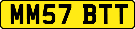 MM57BTT