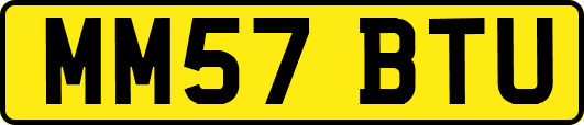 MM57BTU