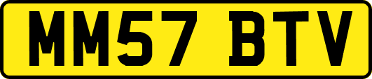 MM57BTV