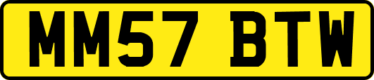MM57BTW