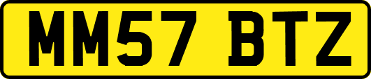 MM57BTZ