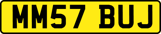 MM57BUJ