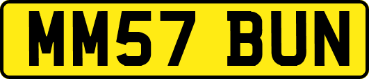 MM57BUN